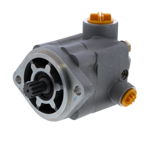 Power Steering Pump Excel 741421E