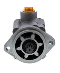 Power Steering Pump Excel 741421E