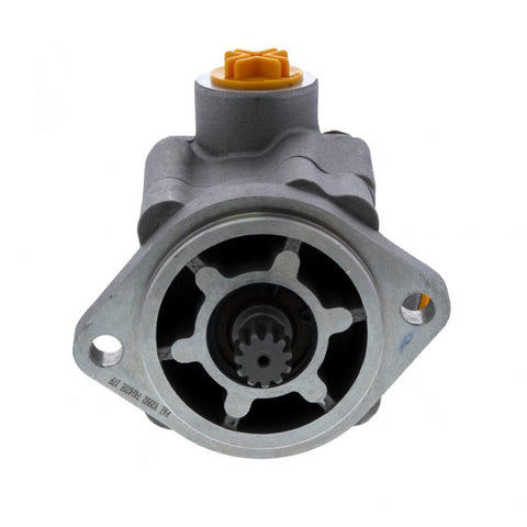 Power Steering Pump Excel 741421E