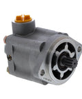 Power Steering Pump Excel 741421E