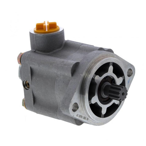 Power Steering Pump Excel 741421E