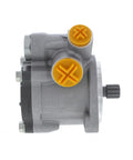 Power Steering Pump Genuine Pai 741422