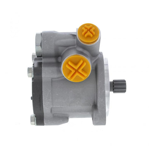 Power Steering Pump Genuine Pai 741422