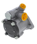 Power Steering Pump Genuine Pai 741422