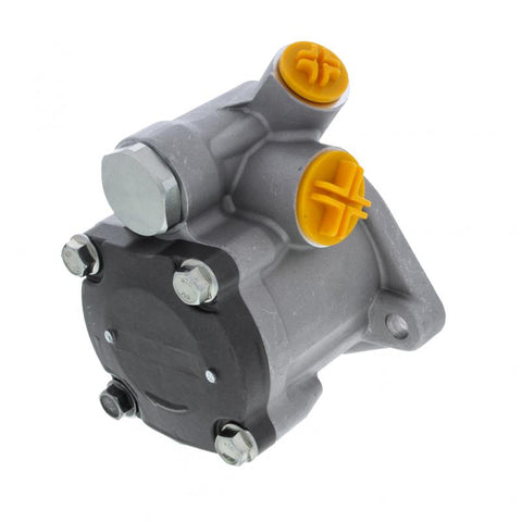 Power Steering Pump Genuine Pai 741422