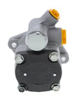 Power Steering Pump Genuine Pai 741422