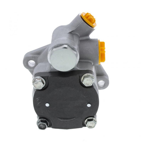 Power Steering Pump Genuine Pai 741422