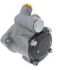 Power Steering Pump Genuine Pai 741422