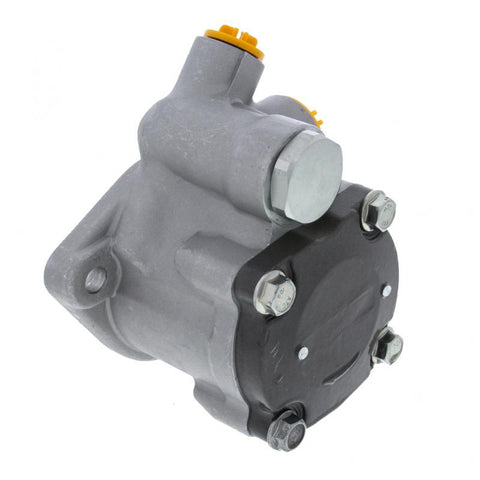 Power Steering Pump Genuine Pai 741422