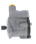 Power Steering Pump Genuine Pai 741422