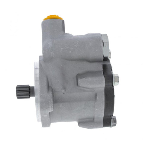 Power Steering Pump Genuine Pai 741422