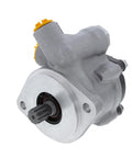 Power Steering Pump Genuine Pai 741422