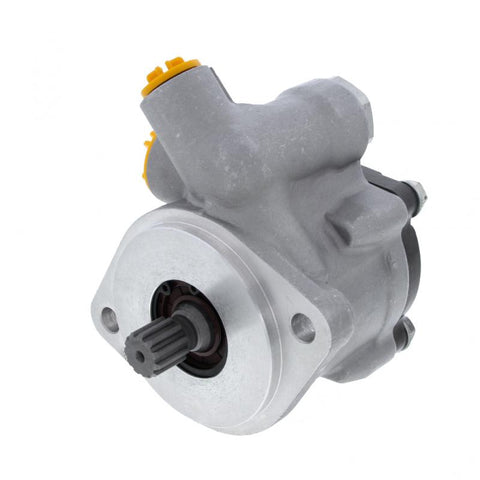 Power Steering Pump Genuine Pai 741422