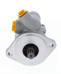 Power Steering Pump Genuine Pai 741422