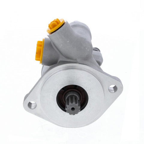 Power Steering Pump Genuine Pai 741422