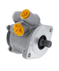 Power Steering Pump Genuine Pai 741422