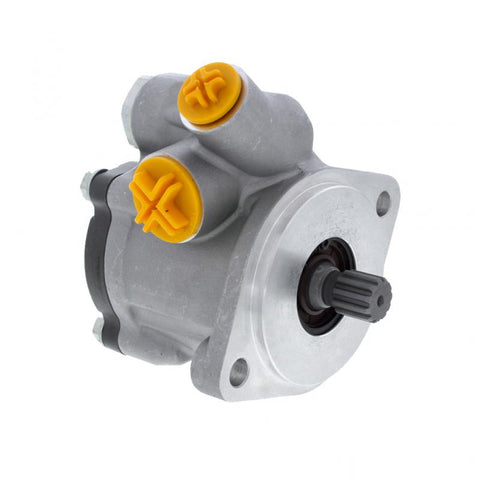 Power Steering Pump Genuine Pai 741422