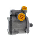 Power Steering Pump Genuine Pai 741423