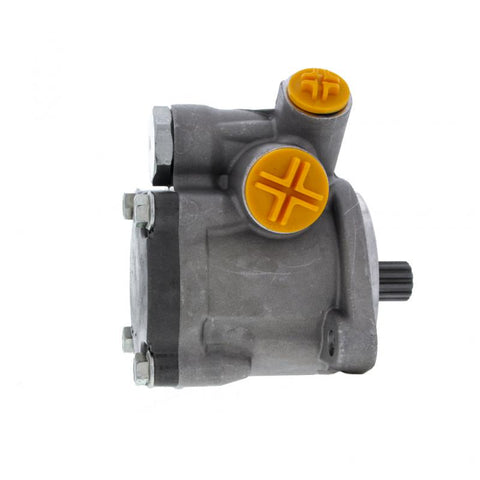 Power Steering Pump Genuine Pai 741423