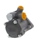 Power Steering Pump Genuine Pai 741423