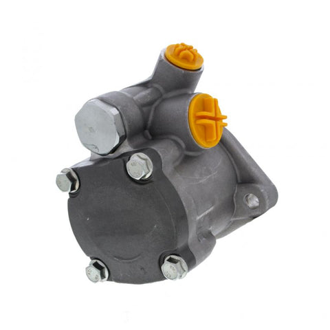 Power Steering Pump Genuine Pai 741423