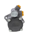 Power Steering Pump Genuine Pai 741423