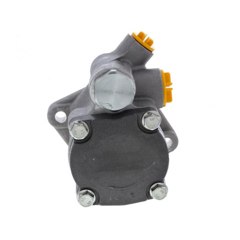 Power Steering Pump Genuine Pai 741423
