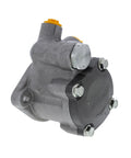 Power Steering Pump Genuine Pai 741423