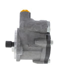 Power Steering Pump Genuine Pai 741423