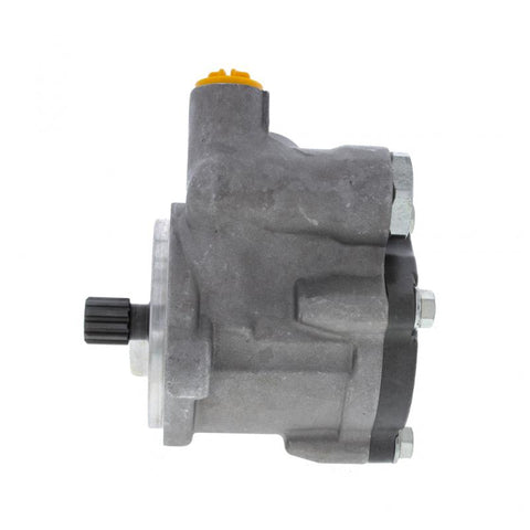 Power Steering Pump Genuine Pai 741423