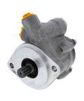 Power Steering Pump Genuine Pai 741423