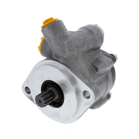Power Steering Pump Genuine Pai 741423