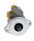 Power Steering Pump Genuine Pai 741423