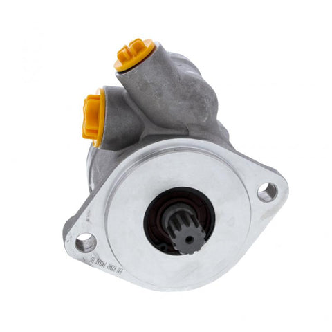 Power Steering Pump Genuine Pai 741423