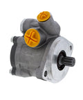 Power Steering Pump Genuine Pai 741423