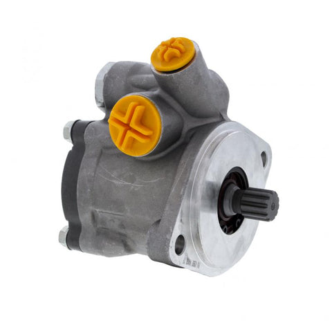 Power Steering Pump Genuine Pai 741423