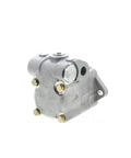 Power Steering Pump Genuine Pai 741424