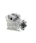 Power Steering Pump Genuine Pai 741424