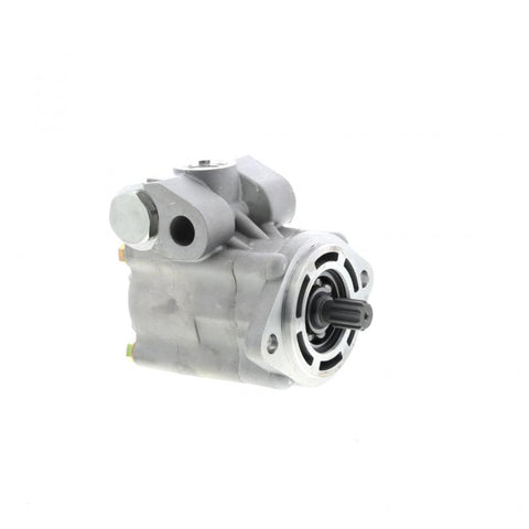 Power Steering Pump Genuine Pai 741424