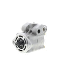 Power Steering Pump Genuine Pai 741424