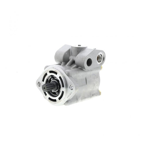 Power Steering Pump Genuine Pai 741424