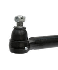 Drag And Rod End Assembly Link Genuine Pai 741430