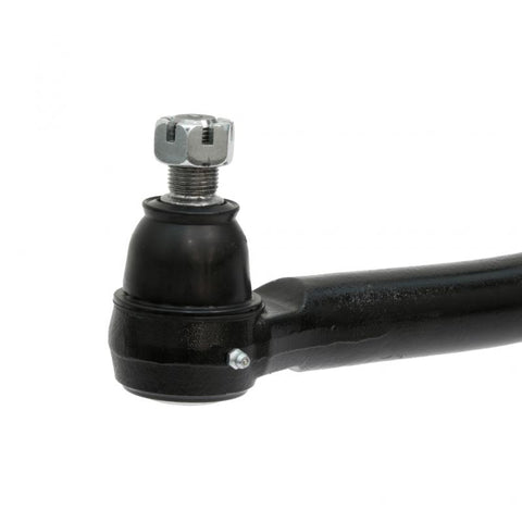 Drag And Rod End Assembly Link Genuine Pai 741430