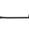 Drag And Rod End Assembly Link Genuine Pai 741430