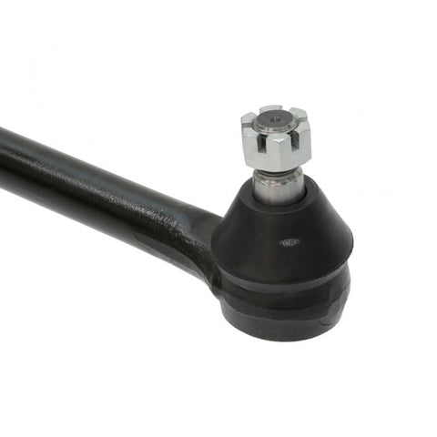 Drag And Rod End Assembly Link Genuine Pai 741431