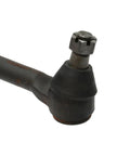 Drag And Rod End Assembly Link Genuine Pai 741432