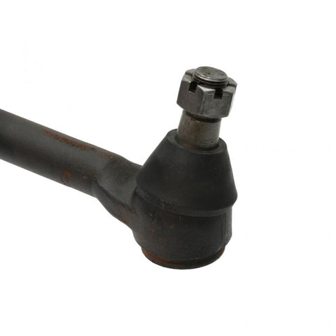 Drag And Rod End Assembly Link Genuine Pai 741432