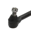 Drag And Rod End Assembly Link Genuine Pai 741432