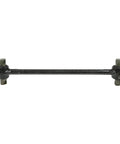 Torque Rod Genuine Pai 741450