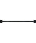 Torque Rod Genuine Pai 741451